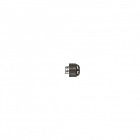 Патроны Fixtec - SDS-Plus FIXTEC - SDS-Plus 4932352299