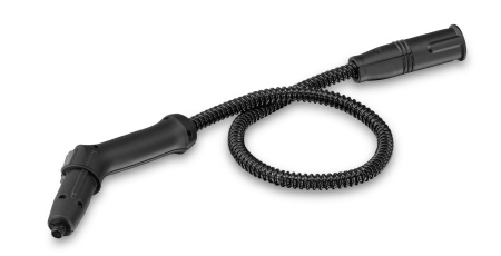 Удлинительный шланг Karcher SC 1 2.863-021.0
