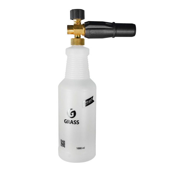 Сопло пенное GraSS Lanci без адаптера PK-0117