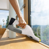 Стеклоочиститель Karcher WV 7 Signature Line 1.633-780.0