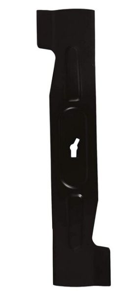 Нож для газонокосилки Einhell GE-CM 18/32 Li 3405453