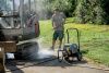 Аппарат высокого давления Karcher HD 6/15-4 M Classic 1.367-900.0