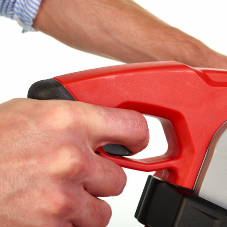 Циркулярные пилы