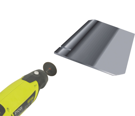 Гравер Ryobi EHT150V 5133000754 Граверы