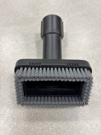 Пылесос Karcher VC 4 Cordless MyHome (б/у, нет кронштейна, ЗУ) 1.198-620.1