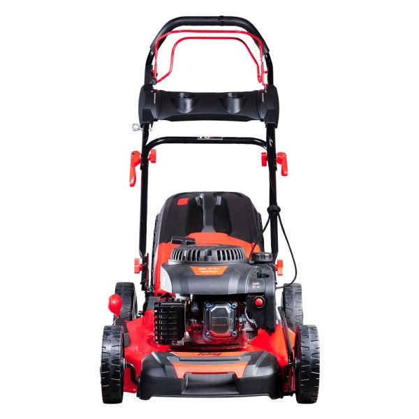 Газонокосилки и сенокосилки