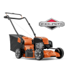 Газонокосилка Husqvarna LC 153P