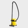 Пылесос Karcher WD 2 Plus V-12/4/18 1.628-000.0 Пылесос Karcher WD 2 Plus V-12/4/18 1.628-000.0