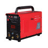 Сварочный аппарат Fubag IRTIG 200 AC/DC PULSE 31564.1 Сварочный аппарат Fubag IRTIG 200 AC/DC PULSE 31564.1