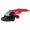 Углошлифовальная машина 1750 Вт AGV 17-150 XC DMS 4933432250 Электроинструмент