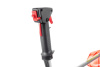 Триммер бензиновый Hammer MTK330 579029