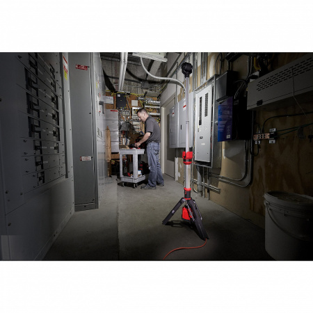 Электроинструмент