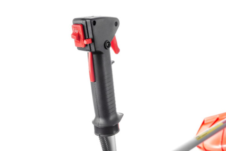 Триммер бензиновый Hammer MTK330 579029