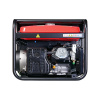 Генератор бензиновый Fubag BS 8500 A ES 838253