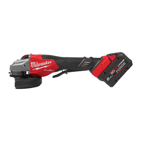 Углошлифовальная машина M18 FHSAG125XPDB2-802X 4933493418 Электроинструмент