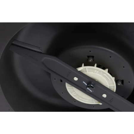 Газонокосилки и сенокосилки