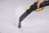 Универсальный комплект принадлежностей Karcher для пароочистителя 2.863-215.0
