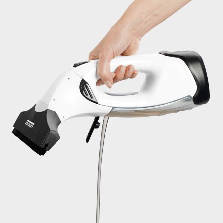 Стеклоочиститель Karcher WV 2 Plus 1.633-640.0