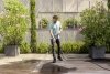 Минимойка высокого давления Karcher K5 WCM Premium 1.324-460.0