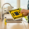 Робот для мойки окон Karcher RCW 4 1.269-230.0