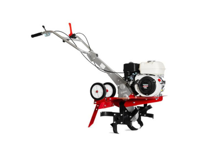 Культиваторы