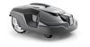 Робот-газонокосилка Husqvarna Automower® 310 967 67 29-11 Газонокосилки-роботы
