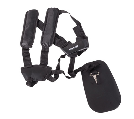 Триммер бензиновый Huter GGT-2900T PRO 70/2/30