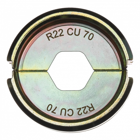 Матрица R R22 Cu 70 4932451759