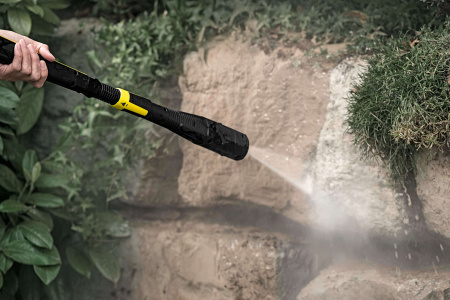 Струйная трубка Karcher Multi Jet "3 в 1" MJ 180 Full Control 2.643-907.0