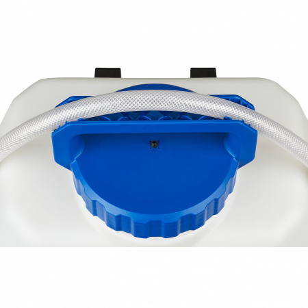 Система подачи воды Milwaukee с ёмкостью M18™ SWITCH TANK™ 15 л 4933464965