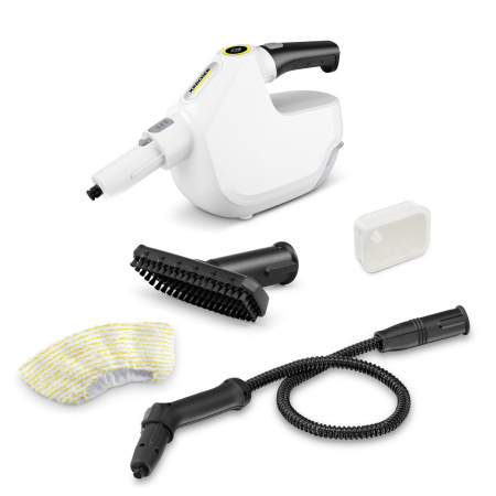 Пароочиститель Karcher SC 1 Multi Comfort 1.516-416.0