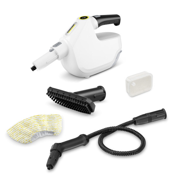 Пароочиститель Karcher SC 1 Multi Comfort 1.516-416.0