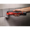 M12™ субкомпактный мульти-тул C12 MT-402B 4933441705 Многофункциональный инструмент (реноватор)