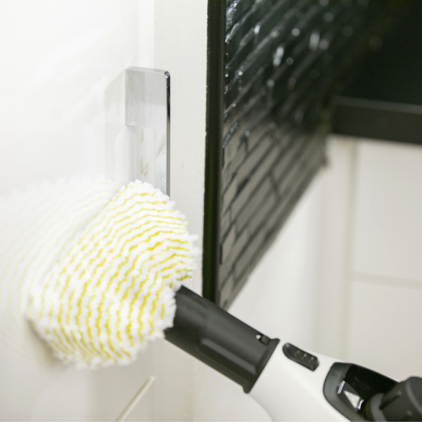 Пароочиститель Karcher SC 1 1.516-400.0