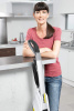 Аппарат для влажной уборки Karcher FC 5 Premium White 1.055-460.0 Аппарат для влажной уборки Karcher FC 5 Premium White 1.055-460.0