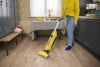 Аппарат для влажной уборки Karcher FC 5 Cordless 1.055-601.0