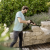Минимойка высокого давления Karcher K5 WCM Premium 1.324-460.0