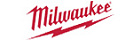 MILWAUKEE MILWAUKEE