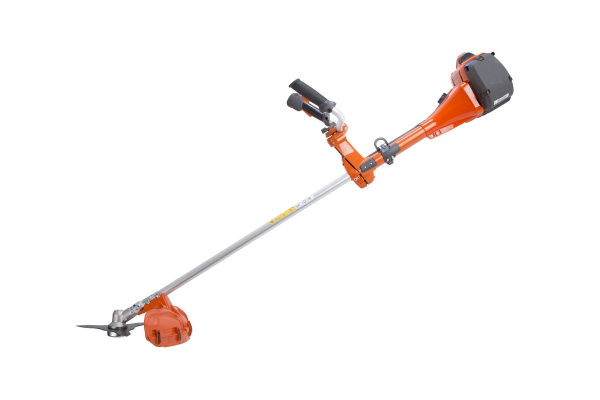 Триммер бензиновый Husqvarna 545RX 966 01 59-02 Триммер бензиновый Husqvarna 545RX 966 01 59-02