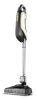 Пылесос Karcher VC 5 Premium White 1.349-200.0