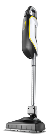 Пылесос Karcher VC 5 Premium White 1.349-200.0