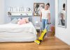 Аппарат для влажной уборки Karcher FC 5 Cordless 1.055-601.0