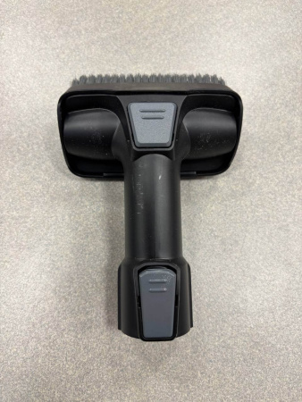 Пылесос Karcher VC 4 Cordless MyHome (б/у, нет кронштейна, ЗУ) 1.198-620.1