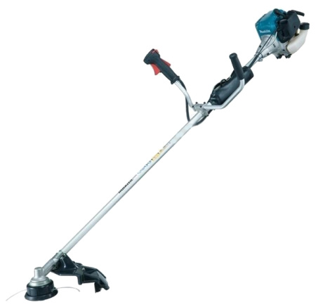 Триммер бензиновый Makita EM 3400 U EM3400U