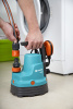 Насос дренажный для чистой воды Gardena 7000/С 01661-20