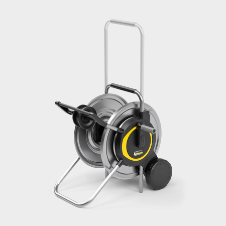 Тележка для шланга Karcher HT 6 M 2.645-369.0