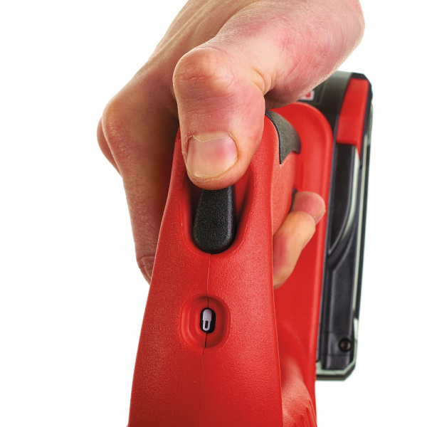 Сабельные и столярные пилы