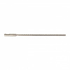 Буры MX4 SDS-Plus - 4-е режущие кромки SDS-Plus MX4 24 x 450 - 1 pc 4932356508 Буры MX4 SDS-Plus - 4-е режущие кромки SDS-Plus MX4 24 x 450 - 1 pc 4932356508
