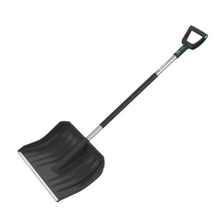 Зимний инвентарь