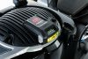 Газонокосилка бензиновая Stiga Twinclip 55 SVEQ B 294563528/ST1 Газонокосилки и сенокосилки